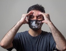 COFEPRIS alerta sobre aspirina pirata: ¿cómo saber si es falsa? Unplash.