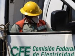 La CFE tiene como fin advertir a sus clientes sobre las tácticas más frecuentes utilizadas en los fraudes. ESPECIAL