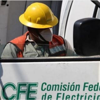 Alertan de fraudes a nombre de la CFE para robar tus datos y dinero en agosto