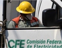 La CFE tiene como fin advertir a sus clientes sobre las tácticas más frecuentes utilizadas en los fraudes. ESPECIAL