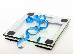 ¿Cómo bajar de peso en una semana sin efecto rebote? Pexels.