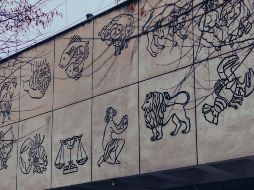 Los 12 signos zodiacales cuentan con diferentes características, algunos se distinguen por ser amorosos, otros por ser serviciales, inteligentes, entre otras cosas. Unsplash