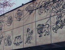 Los 12 signos zodiacales cuentan con diferentes características, algunos se distinguen por ser amorosos, otros por ser serviciales, inteligentes, entre otras cosas. Unsplash