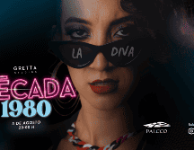 Talento tapatío rememorá clásicos de la música en 