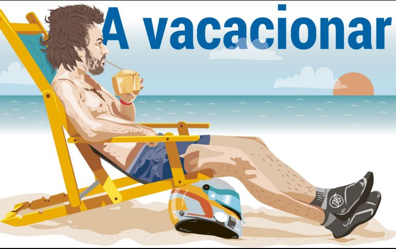 Lo que ha dejado la temporada 2023. EL INFORMADOR/L. Martínez