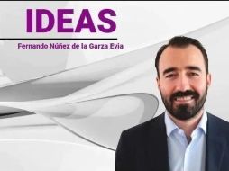 Elecciones 2024: la gran droga