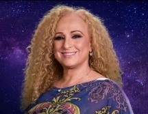 Estos cinco signos tendrán momentos mágicos y nuevas oportunidades en agosto. YOUTUBE / Mizada Mohamed