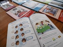 López Obrador acusó que hay una oposición conservadora y una auténtica democracia: 