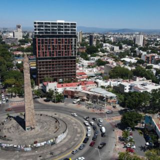 ¿Cuáles son los mejores lugares para vivir en Jalisco?