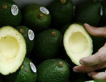 Este año se espera que las exportaciones de Jalisco se incrementen en un 10 por ciento en comparación al año pasado. EL INFORMADOR/ ARCHIVO