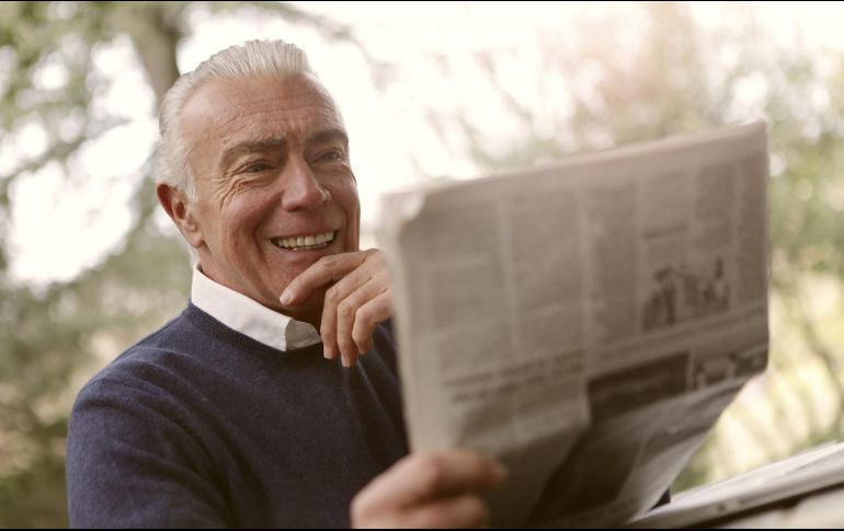 ¿Qué descuentos tiene la tarjeta INAPAM en Guadalajara? Unplash