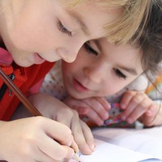 ¿Cuándo regresan de vacaciones de verano 2023 los estudiantes de educación básica?