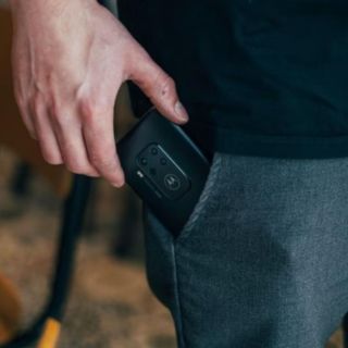 ¿Tu celular es Motorola? Podría ser desactivado por esta razón