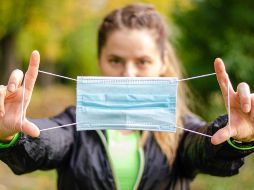 nte el incremento de casos de COVID-19 reportado por la Universidad Autónoma de México, la casa de estudios hizo un llamado a volver a utilizar el cubrebocas, pero Secretaría de Salud de Jalico sostiene que por el momento no hay necesidad de tomar medidas,