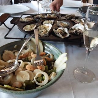 ChatGPT revela cuáles son los mejores restaurantes de Guadalajara