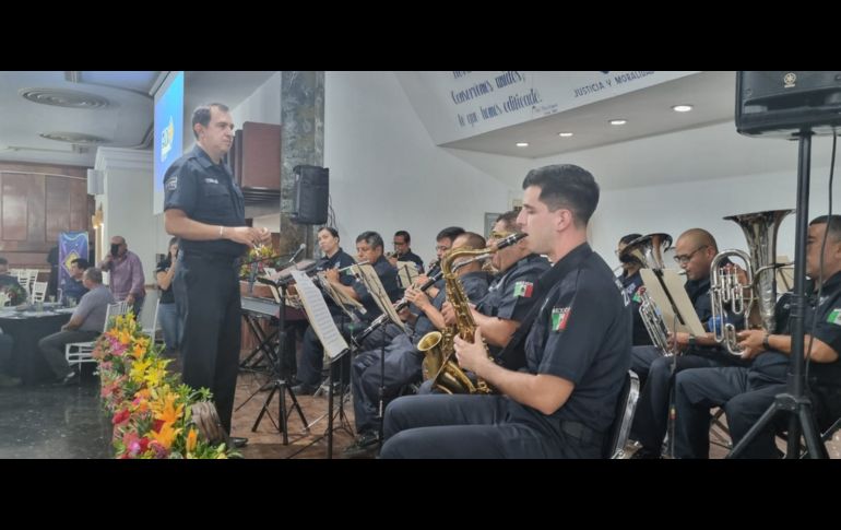 La central de abastos es considerada como uno de los tres mercados más importantes del país así lo destacó el presidente de la ucma. EL INFORMADOR / E. Zamudio