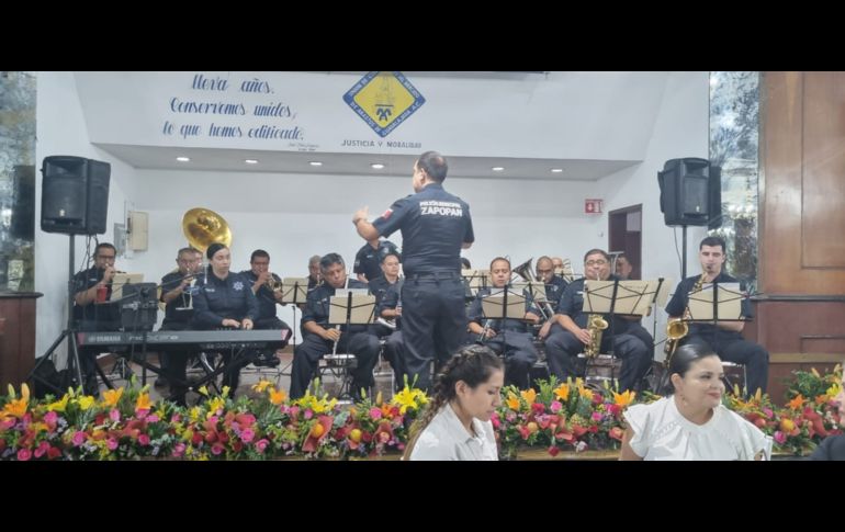 La central de abastos es considerada como uno de los tres mercados más importantes del país así lo destacó el presidente de la ucma. EL INFORMADOR / E. Zamudio