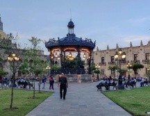 La ciudad de Guadalajara tiene distinos lugares preciosos para vivir, pero ¿cuáles son las mejores zonas?