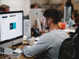 La nueva jornada laboral que pretende modificar el Artículo 123 de la Constitución para reducir el tiempo de trabajo y aumentar los días de descanso se encuentra a un mes de ser discutida y aprobada,