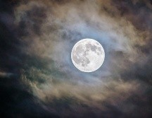 En agosto habrá varios eventos astronómicos imperdibles, este es el calendario