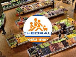 Ahora prepara tu libreta para anotar todo lo que te hace falta en tu casa y acudas a tu sucursal más cercana a realizar las compras. Pixabay