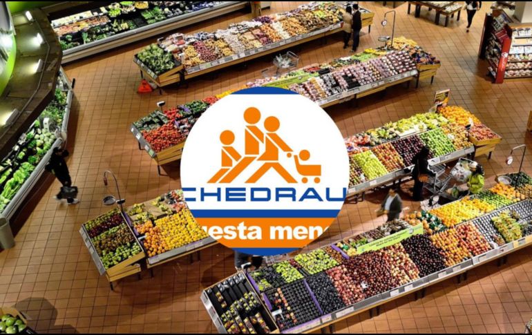 Ahora prepara tu libreta para anotar todo lo que te hace falta en tu casa y acudas a tu sucursal más cercana a realizar las compras. Pixabay