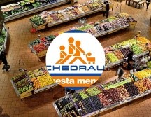 Ahora prepara tu libreta para anotar todo lo que te hace falta en tu casa y acudas a tu sucursal más cercana a realizar las compras. Pixabay