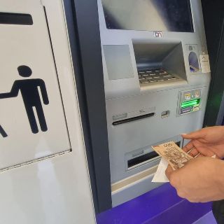 ¿Qué pasa si no se retira el dinero de la Tarjeta Bienestar?