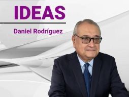 ¡Aguas...! con el odio republicano