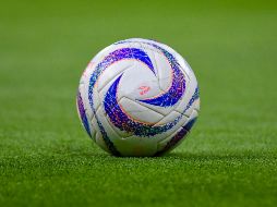 Algunos de los juegos podrán ser vistos en televisión de paga, otros en señal abierta, y algunos también serán transmitidos en las plataformas de streaming. IMAGO7