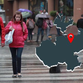 Este es el pronóstico para Guadalajara este miércoles 2 de agosto