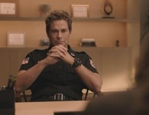 “9-1-1 Lone Star” ya está disponible en Star+. ESPECIAL/THE WALT DISNEY COMPANY MÉXICO.