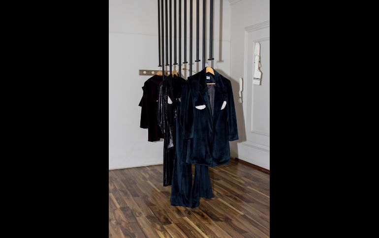 Pop Up Store. GENTE BIEN JALISCO/ Christian Pérez