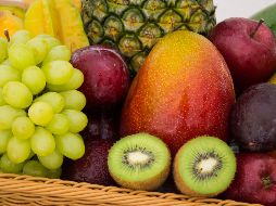 La diabetes es una enfermedad metabólica que se produce por un problema en la secreción o acción de la insulina. ESPECIAL/UNSPLASH