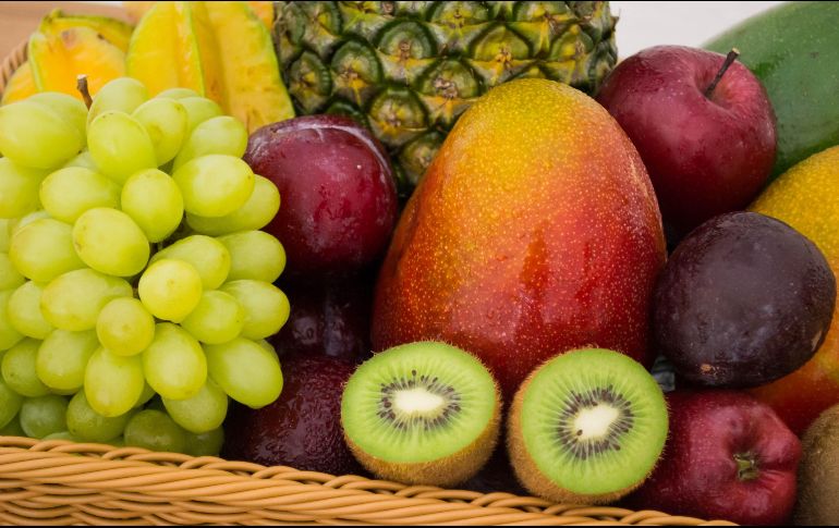 La diabetes es una enfermedad metabólica que se produce por un problema en la secreción o acción de la insulina. ESPECIAL/UNSPLASH