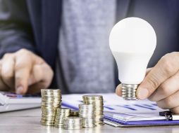 Subirá la luz, pero aun así habrá descuentos en algunos estados. ESPECIAL