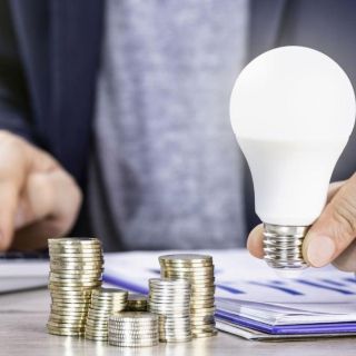 Estados que reciben descuento pese al aumento en el recibo de la CFE