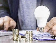 Subirá la luz, pero aun así habrá descuentos en algunos estados. ESPECIAL