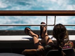 En México, todos los trabajadores siempre ansían por los puentes y los dias feriados, conoce si en agosto hay alguno