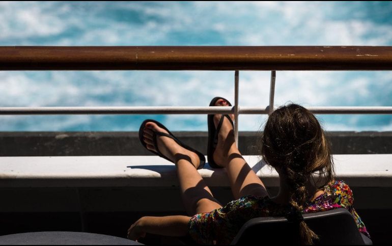 En México, todos los trabajadores siempre ansían por los puentes y los dias feriados, conoce si en agosto hay alguno