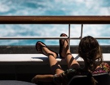 En México, todos los trabajadores siempre ansían por los puentes y los dias feriados, conoce si en agosto hay alguno