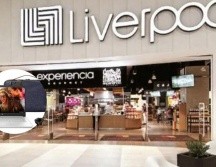 Hoy en día es muy importante la adquisición de una computadora, ya sea para el trabajo o la escuela, pues es una herramienta con la cual podemos realizar infinidad de cosas. FACEBOOK / Liverpool