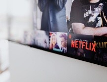 Si no tienes nada qué ver,, checa estas películas y series disponibles en la plataforma de streaming , checa estas recomendaciones./Unplash.