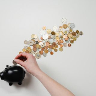 Estas son las 3 formas en las que puedes conocer en qué Afore estás