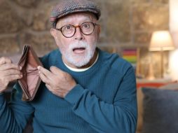 La SCJN ordenó a los bancos no cobrar deudas de la Pensión IMSS. ESPECIAL