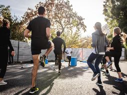 En los resultados presentados, se destacó que cuatro de las prendas mostraron un desempeño de excelente calidad con un precio muy económico. unsplash