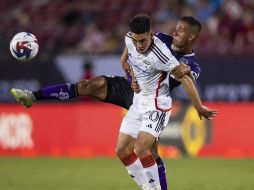 Mazatlán no pudo con su rival en turno. ESPECIAL/@MazatlanFC