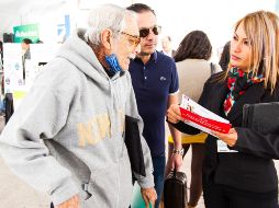 Destinar bonos o parte del aguinaldo a la Afore es una buena manera de aumentar el saldo con miras al retiro. EL INFORMADOR/Archivo