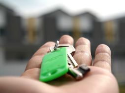 El segundo crédito para comprar vivienda puede ser de hasta 2 millones 671 mil 180 pesos. PIXABAY