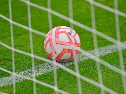 Algunos de los juegos podrán ser vistos en televisión de paga, otros en señal abierta, y algunos también serán transmitidos en las plataformas de streaming. IMAGO7